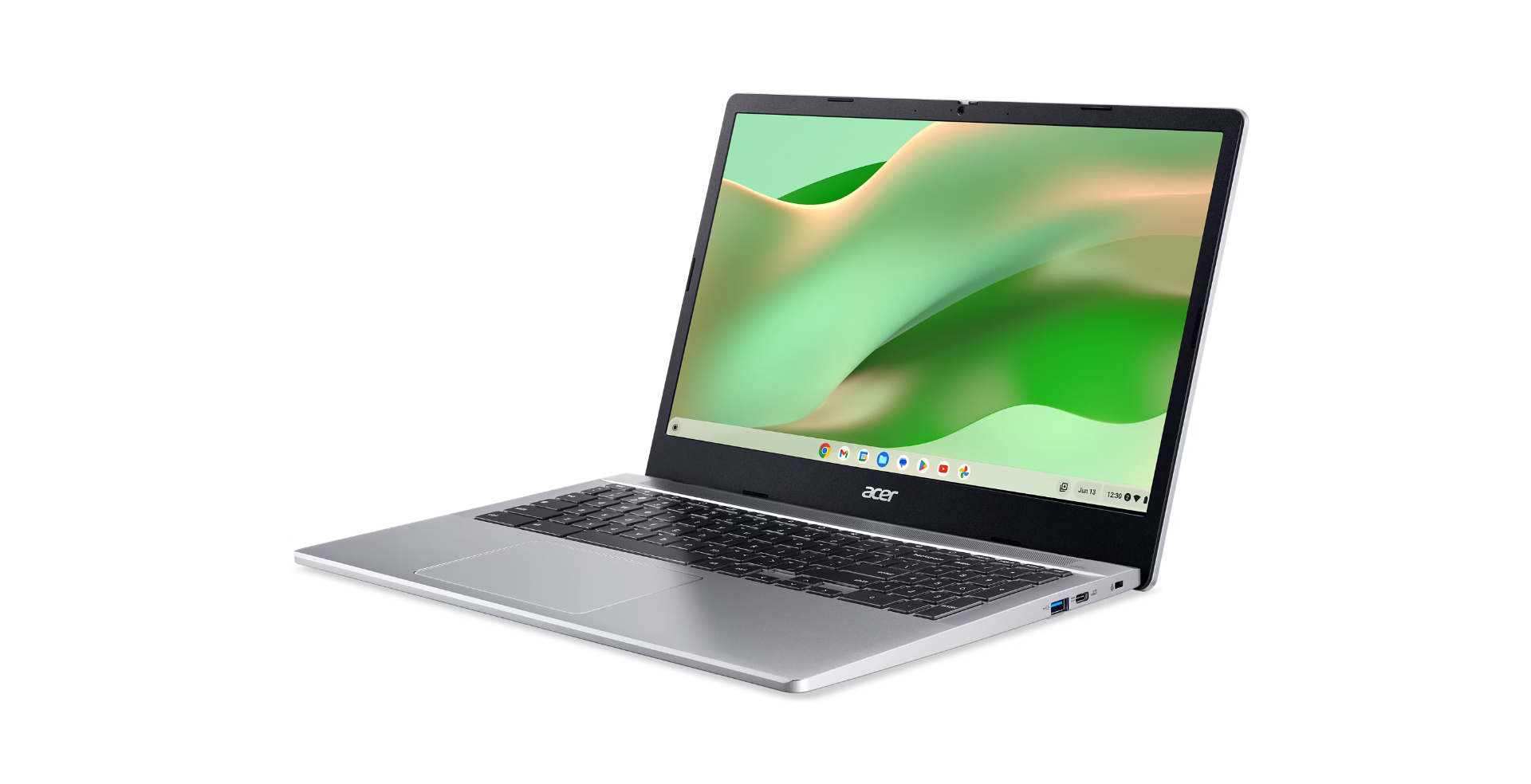 Acer 315 CB315-5H-C97W – image 3