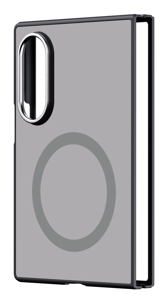 Samsung GP-FPF971HIDSW mobile phone case – image 4