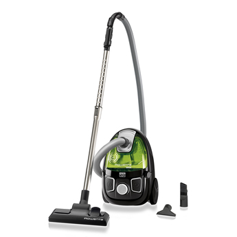 Rowenta RO5342EA — vue 1 sur 2