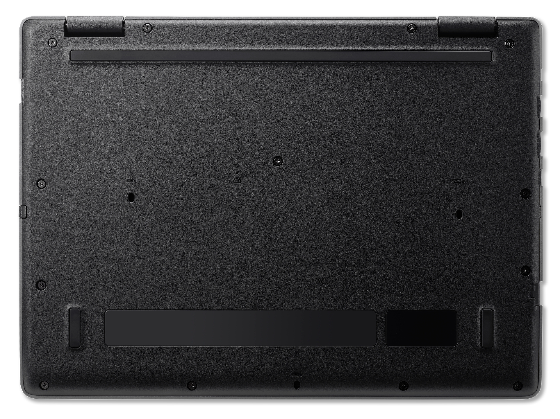 Acer TravelMate TMB311-32-C3X6 Intel® Celeron® N N5100 Laptop – image 6