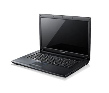Samsung R522-Aura P8700 Azura – image 2