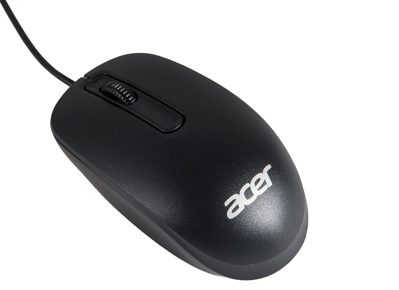 Acer Aspire Z1-751-BR12 Intel® Core™ i3 i3-5015U – image 7