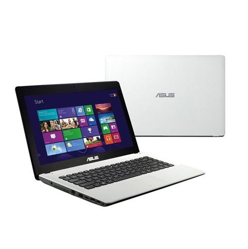 ASUS X452LAV-VX220D laptop Intel® Core™ i3 i3-4030U