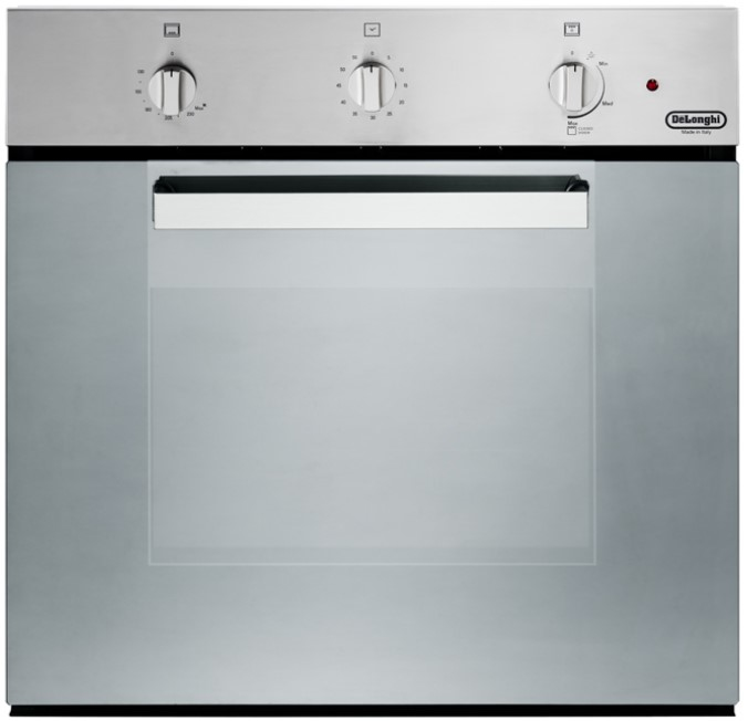 De’Longhi NFGA 4 — vue 1 sur 2