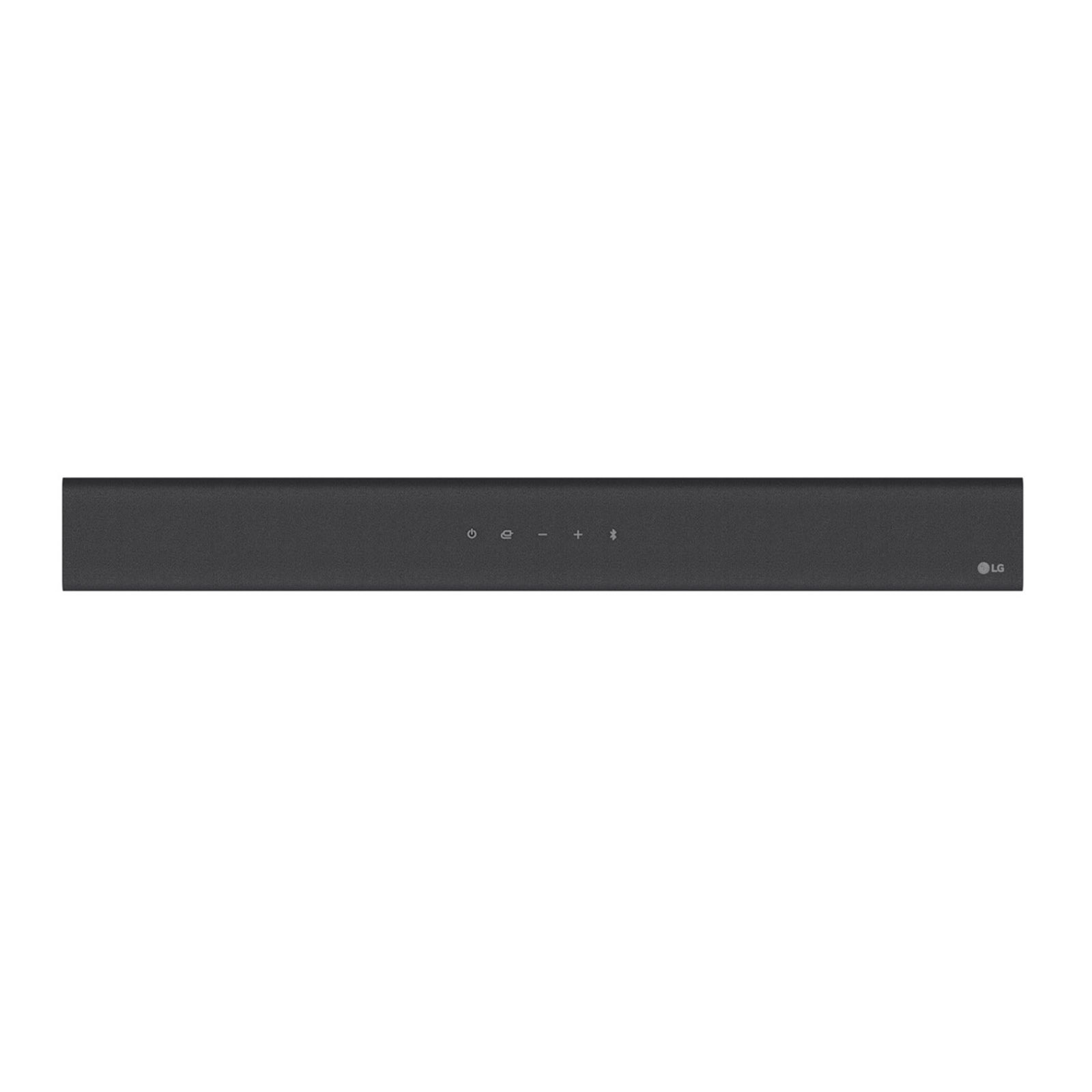 LG S60Q Black 2.1 channels – image 5