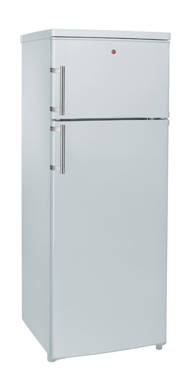 Hoover HDP 2560
