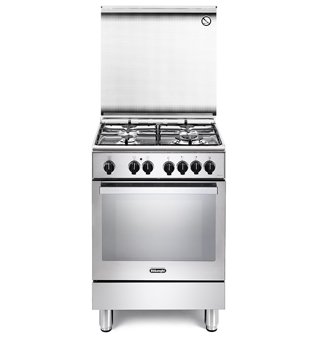 De’Longhi PEMX 64