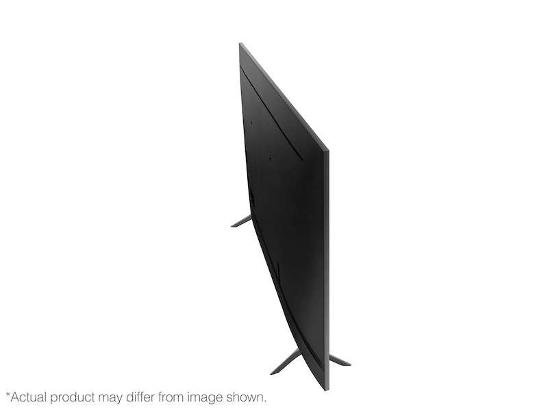 Samsung Series 6 QN65Q60TAFXZA TV – image 2