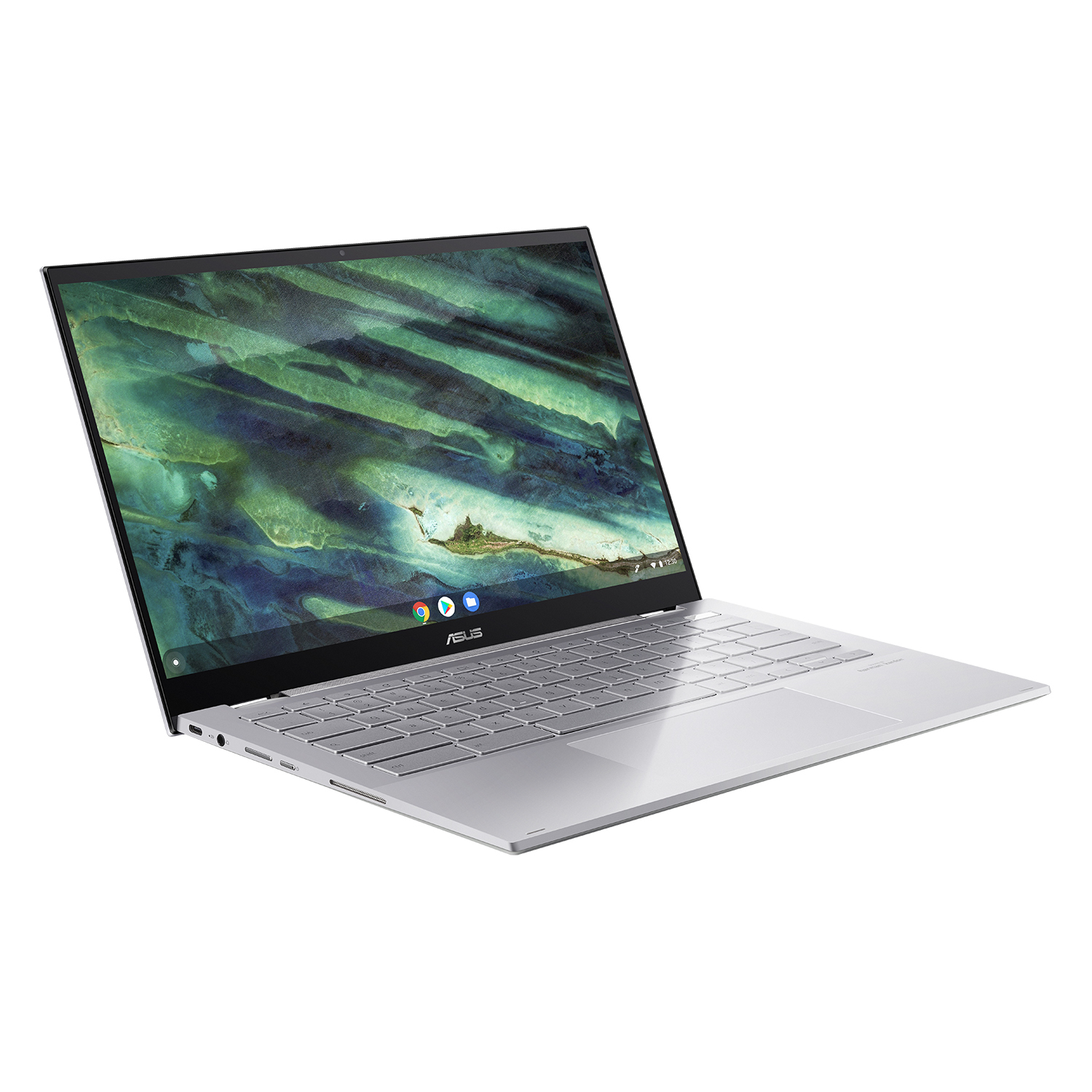 ASUS Chromebook Flip C436FA-E10404 Intel® Core™ i3 i3-10110U – image 3