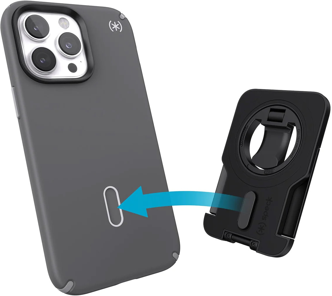 Speck ClickLock StandyGrip – image 6