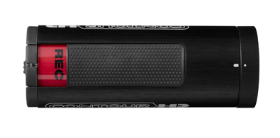 Contour Design Contour HD – image 6