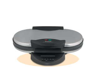 Tefal Waffeleisen WM311D