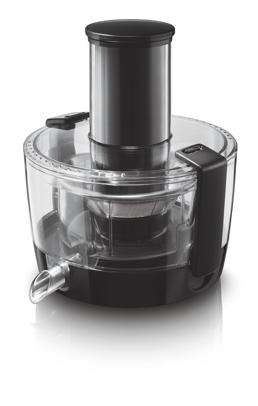 Philips HR7986/90 — vue 1 sur 1