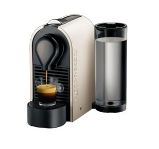 Krups YY1301FD — vue 1 sur 1