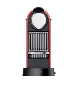 Krups YY1471FD — vue 1 sur 1