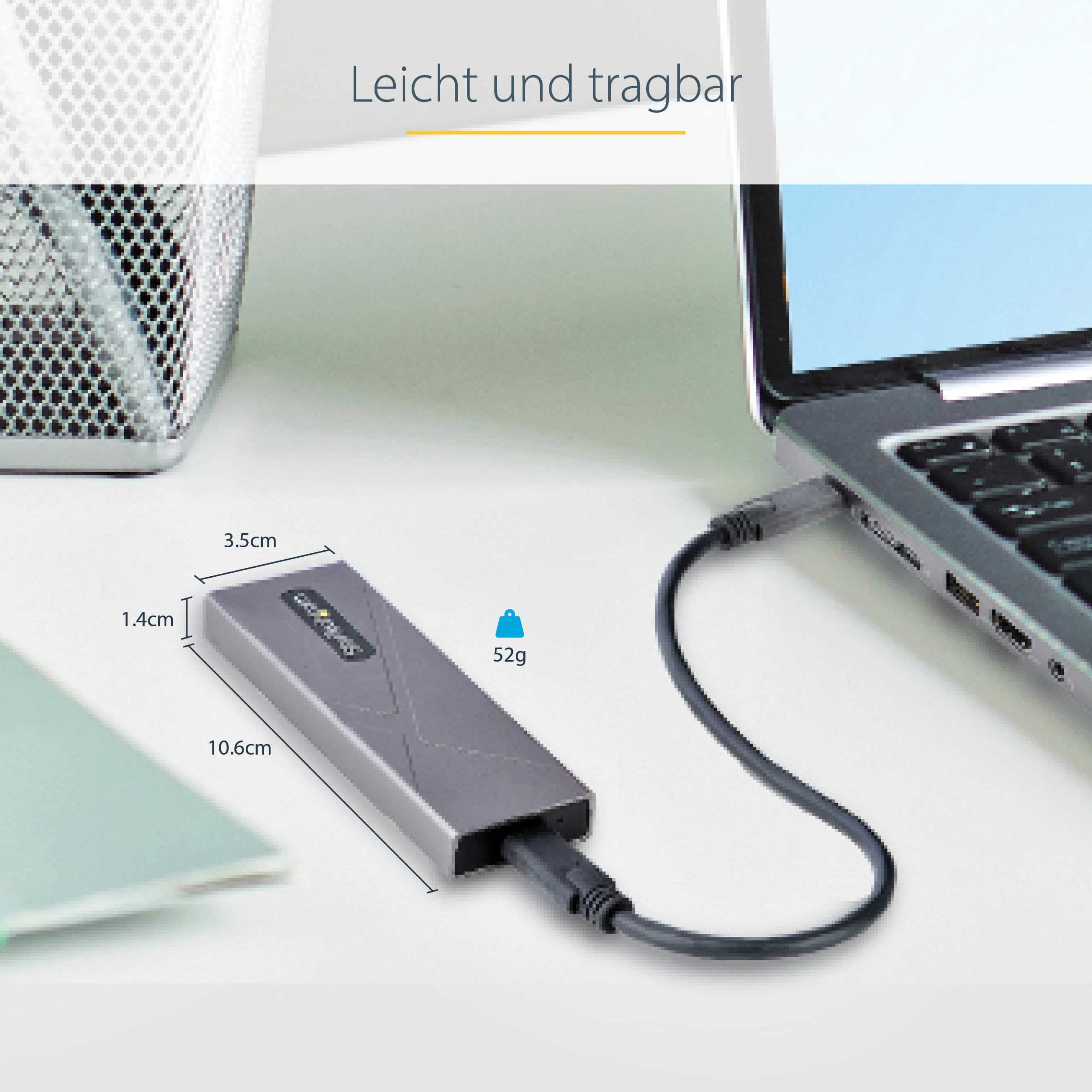 Bild 16