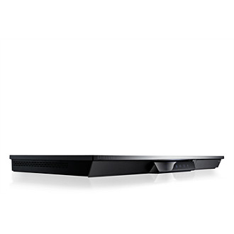 Samsung BD-E6300 DVD/Blu-Ray player 3D Black – image 7