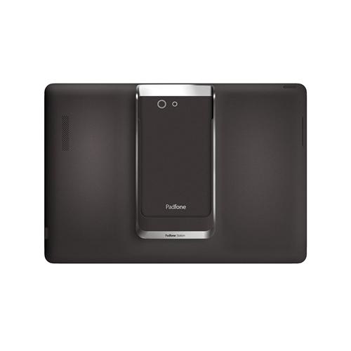 ASUS PadFone Infinity A86 – image 3