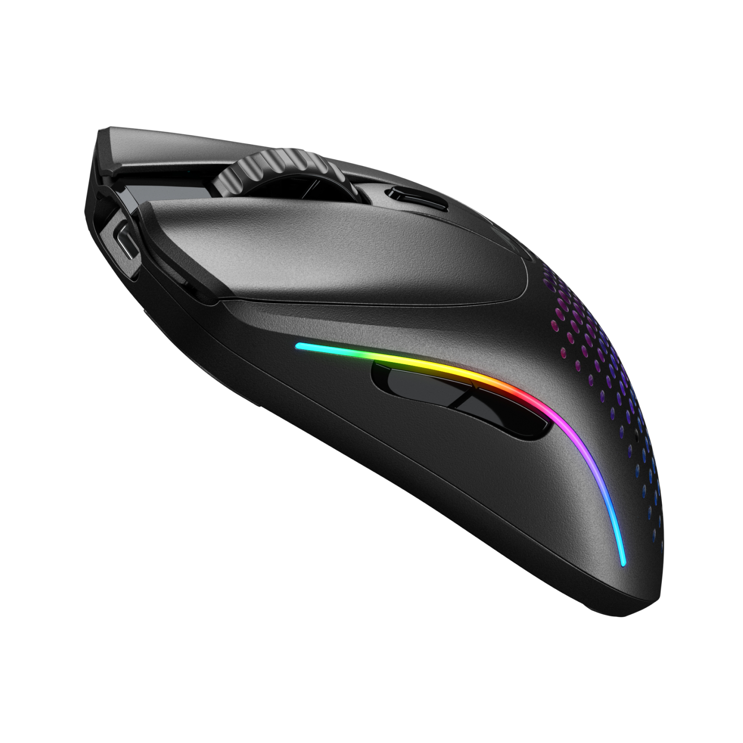 Glorious Gaming Model O 2 Mini Wireless – image 7