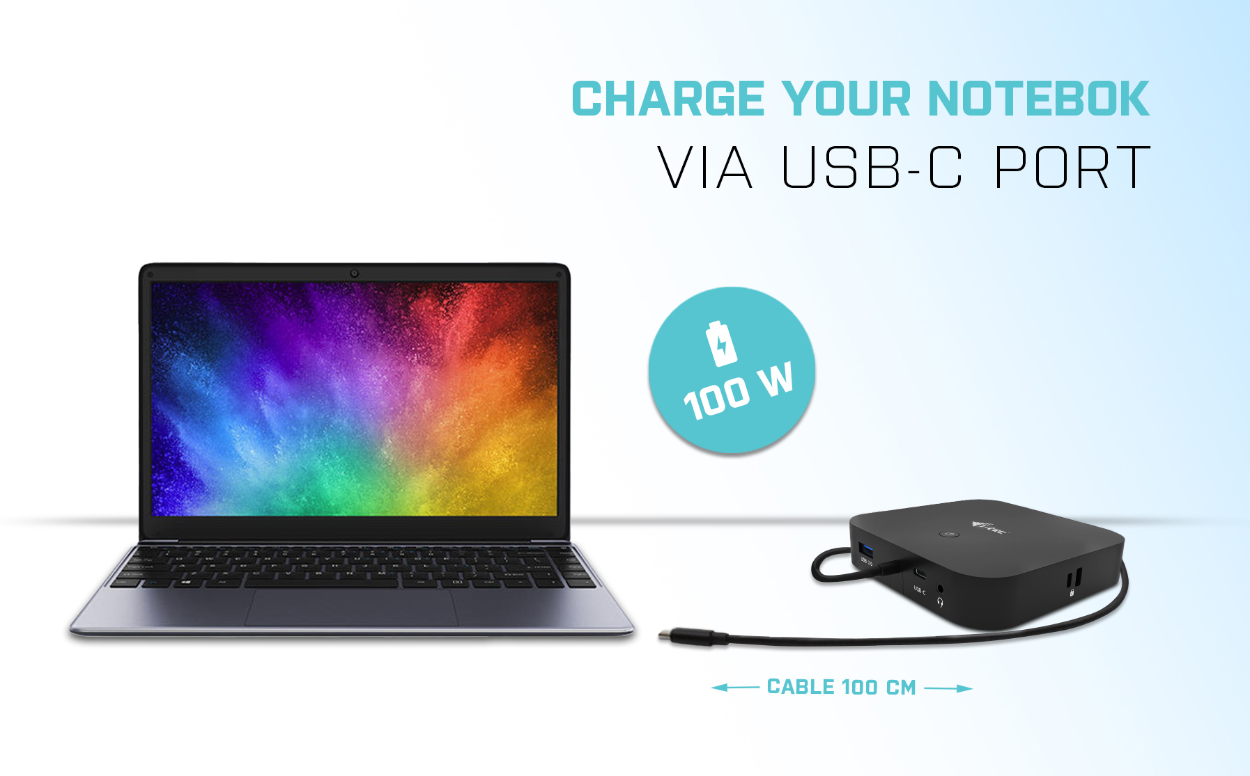Product Gallery