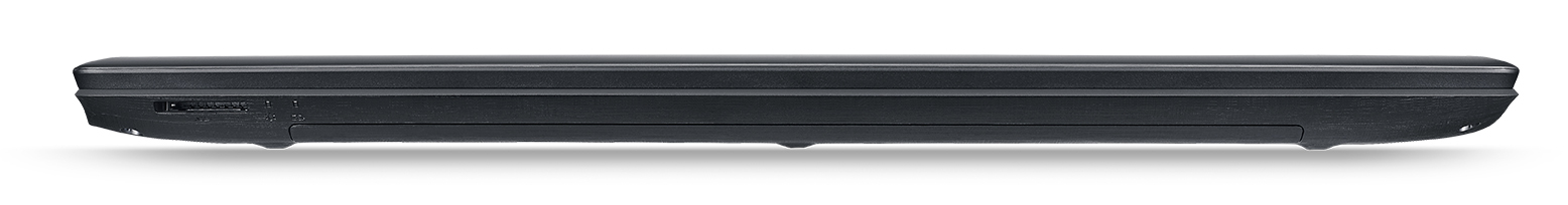 Acer Aspire E E5-774G-52E2 Intel® Core™ i5 i5-7200U Laptop – image 8