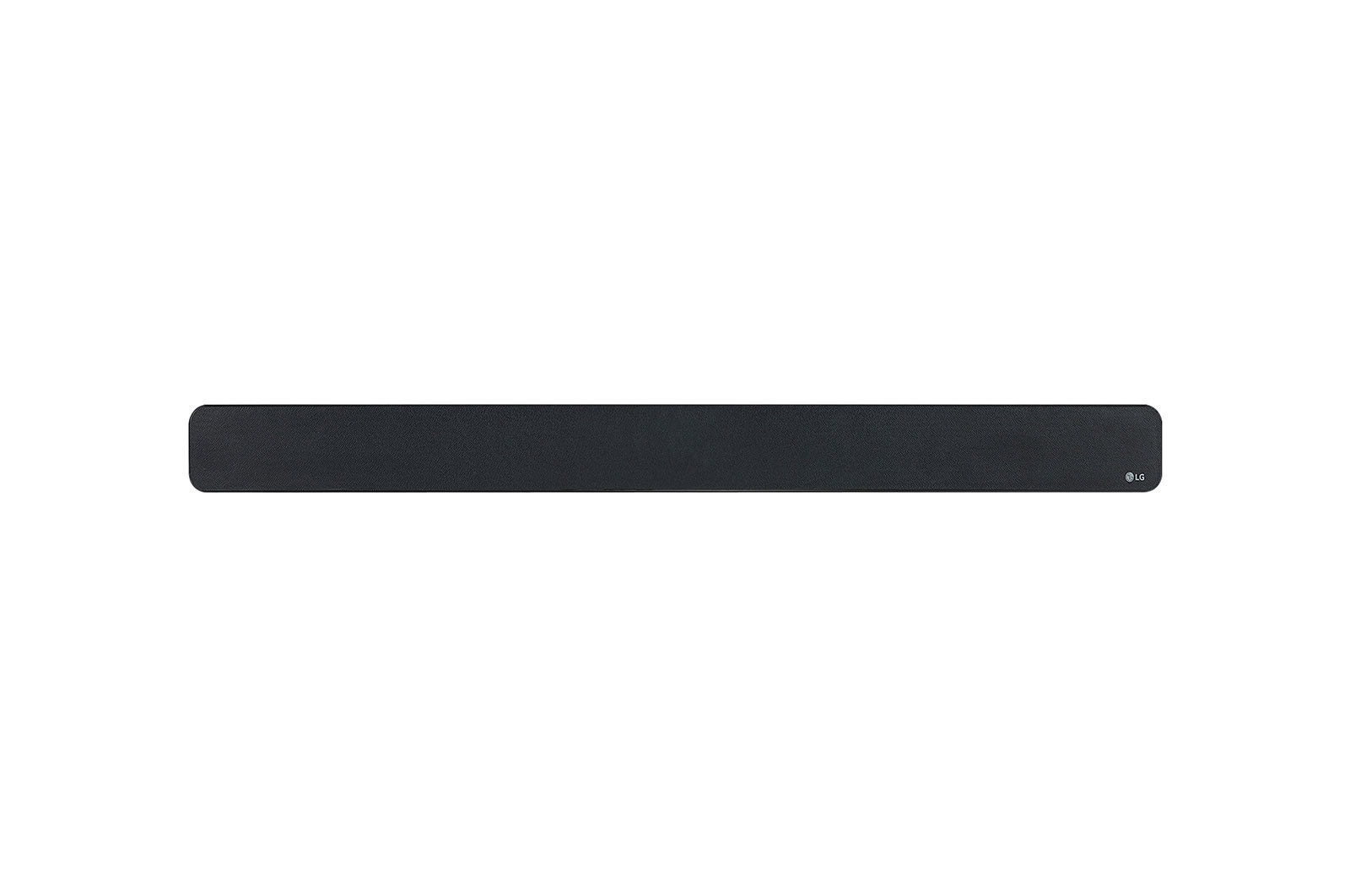 LG SL5Y soundbar speaker Black 2.1 channels – image 5