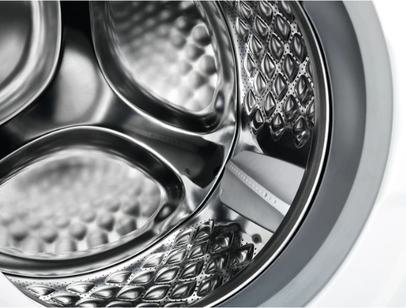 AEG L7FBG841O washing machine Front-load – image 5