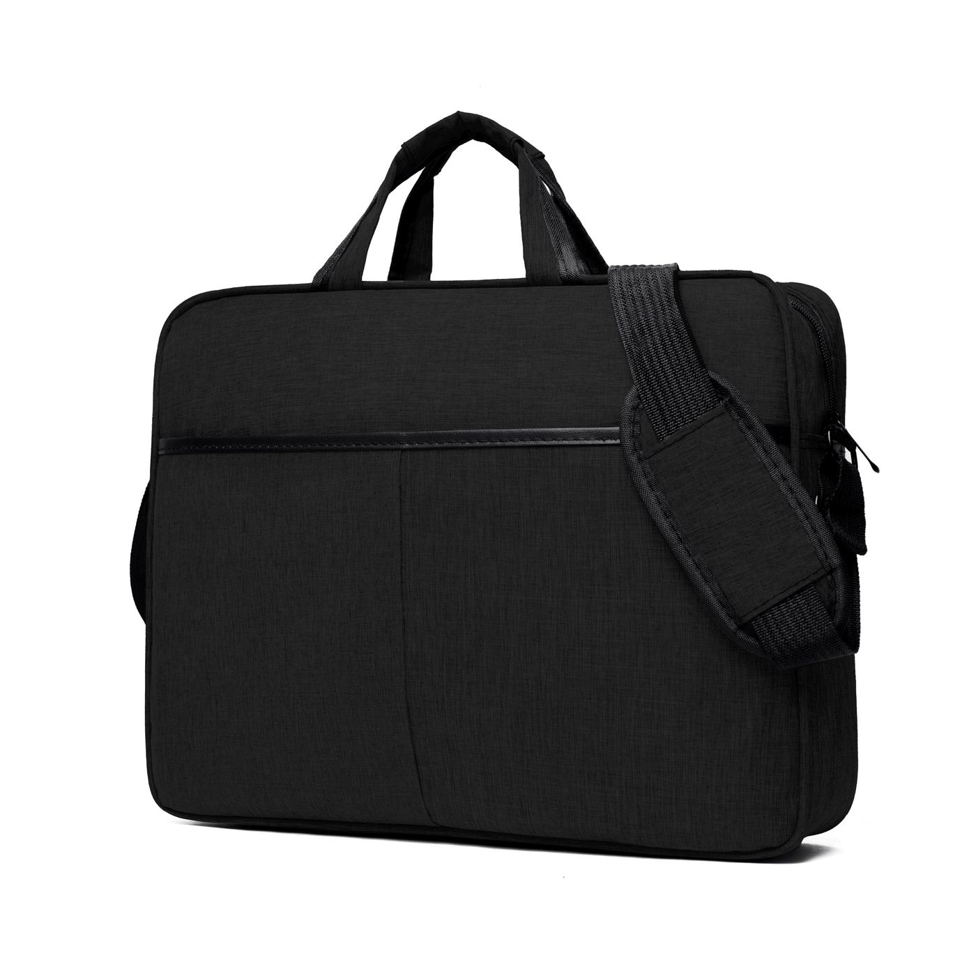 eSTUFF GLB201550 laptop case – image 2