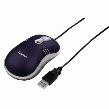 Hama "M452" Optical Mouse – image 2
