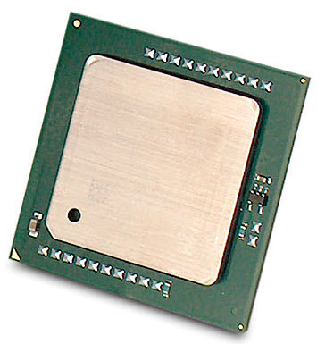 HP Intel Xeon E3-1270