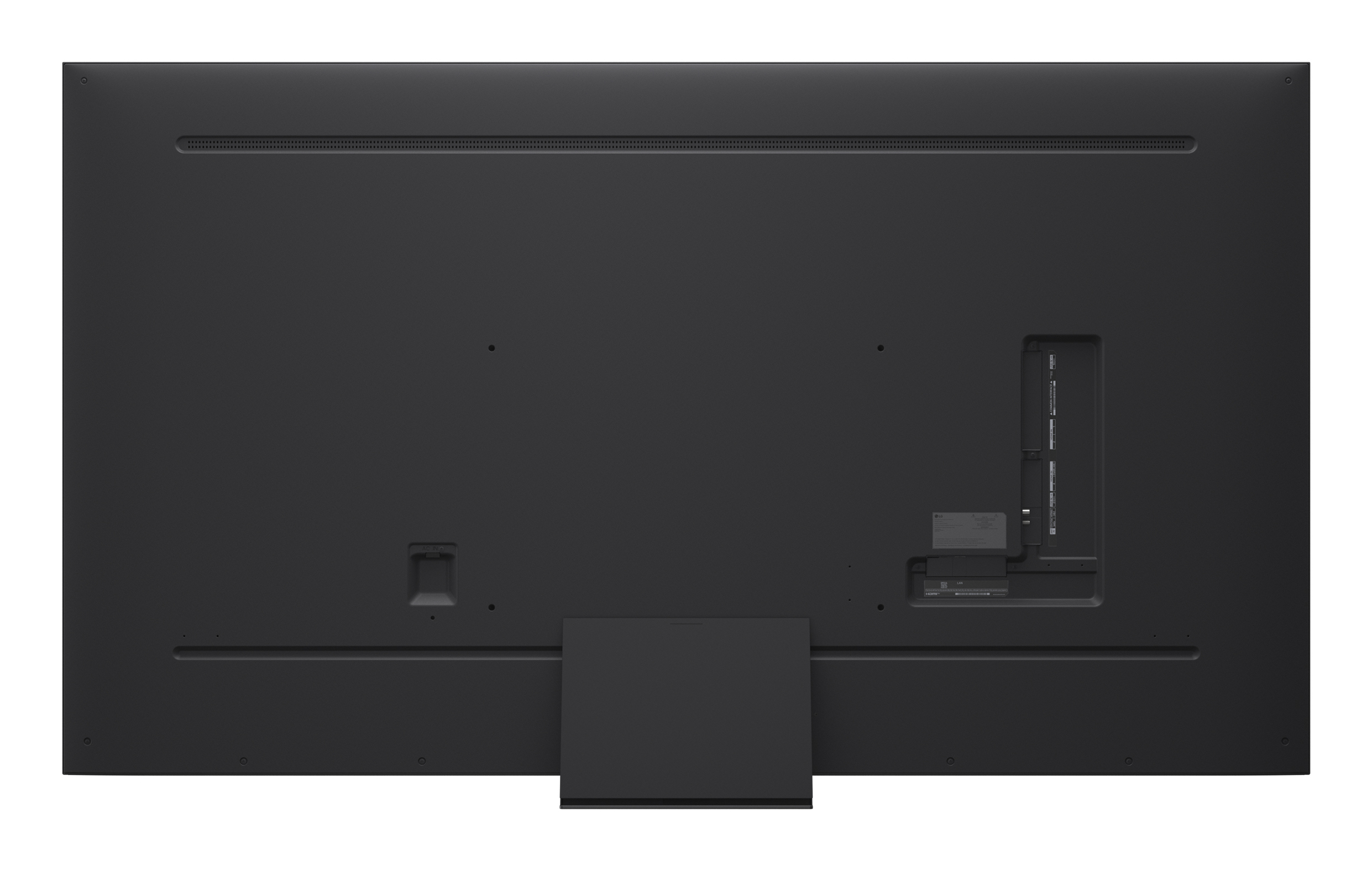 TV LG Mini Led Qned 75QNED87 189 cm 2025 — photo 7