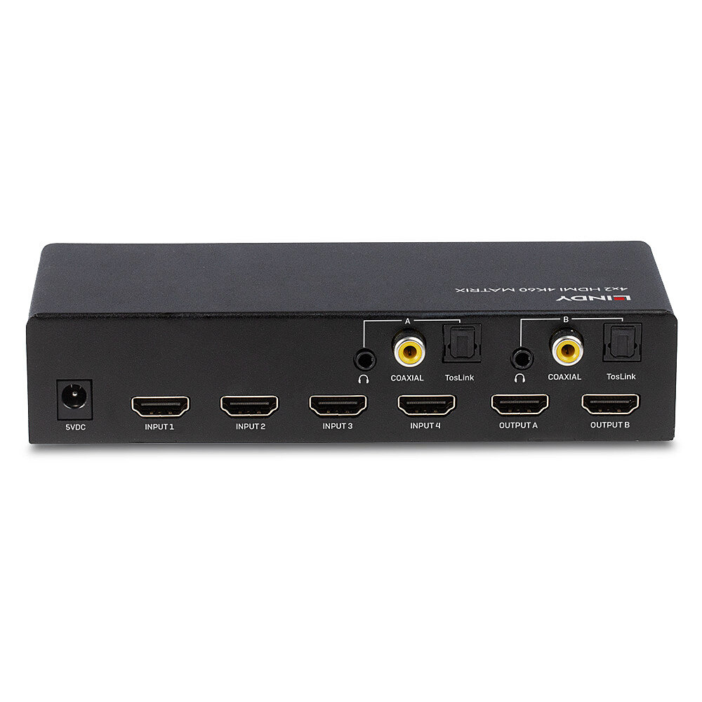 Product Gallery