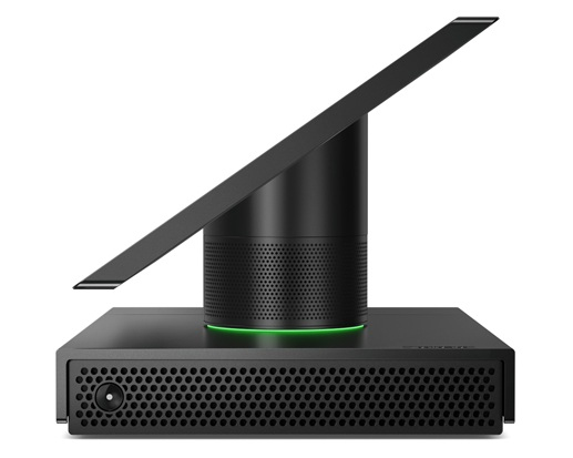 Lenovo HUB 500 – image 5