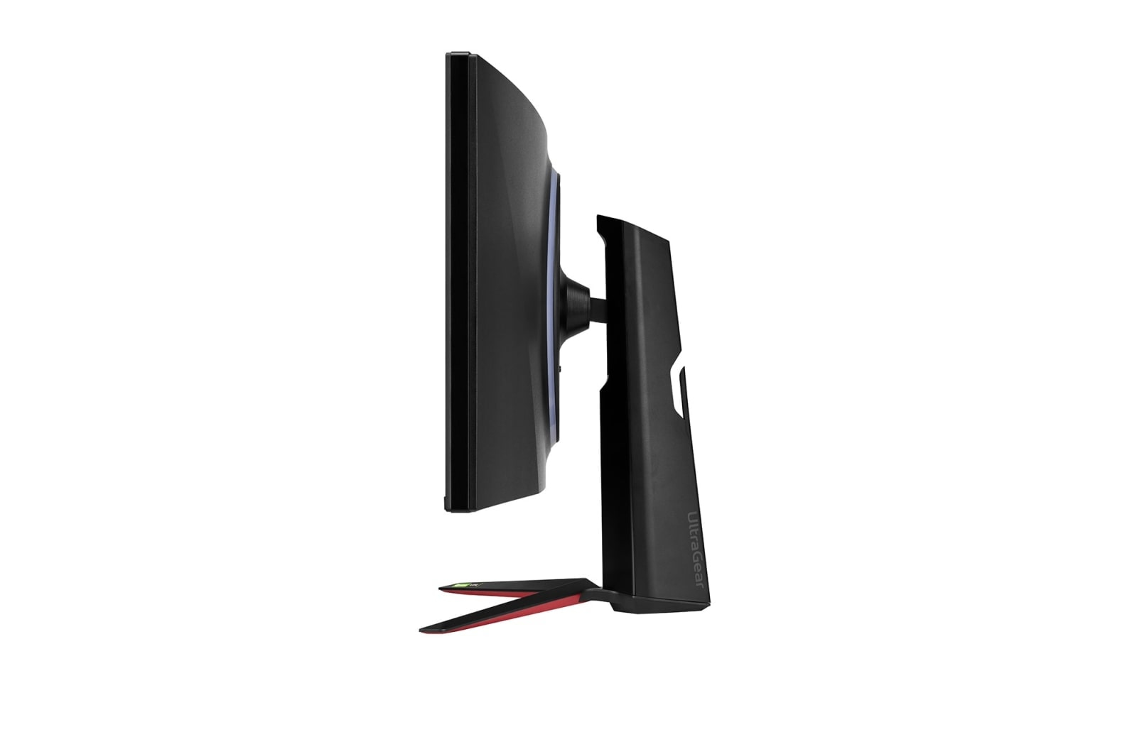 LG 38GN950P-B.AEK computer monitor – image 5