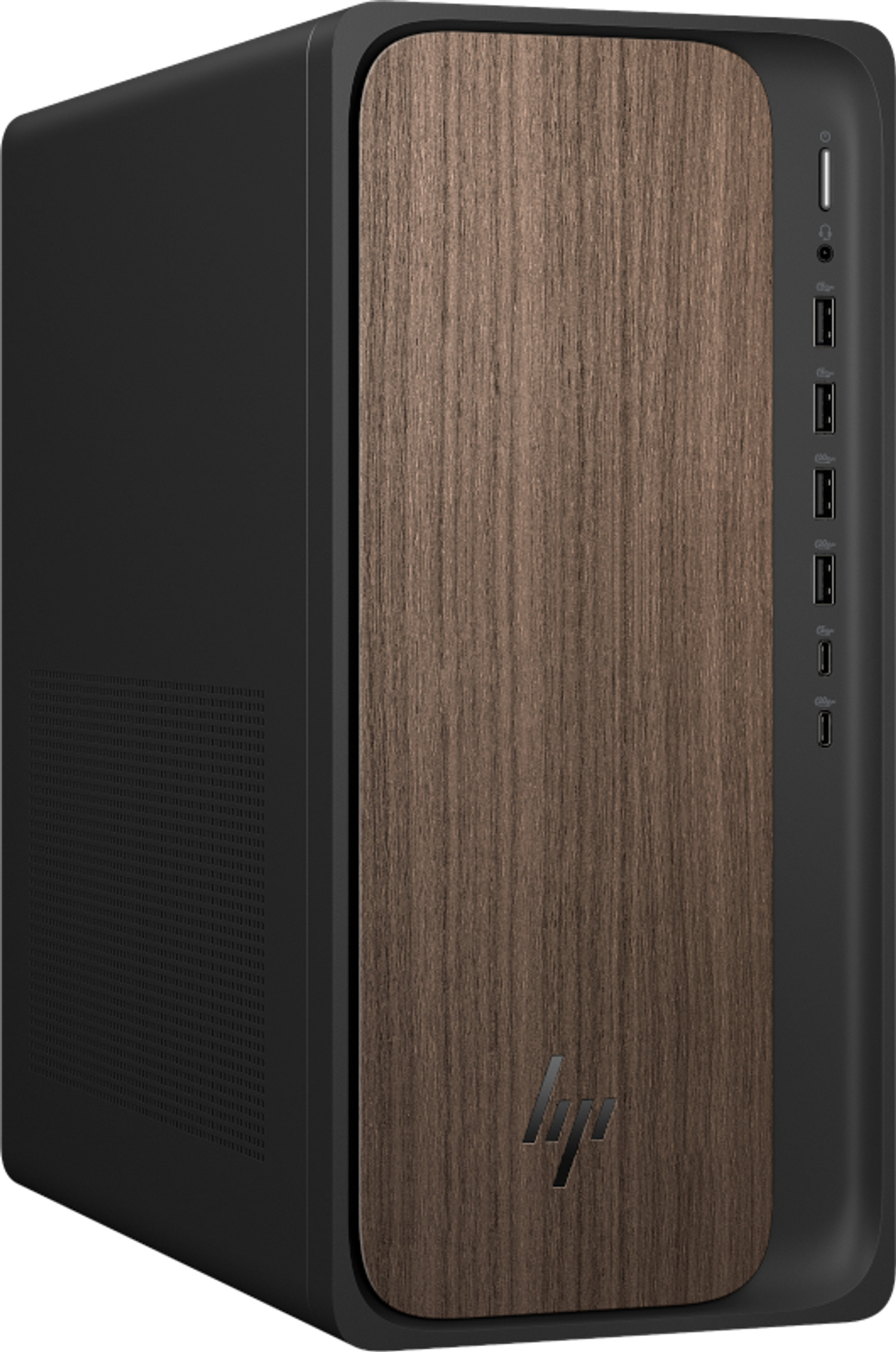 PC HP OmniDesk M03-0017ns - imagen 3