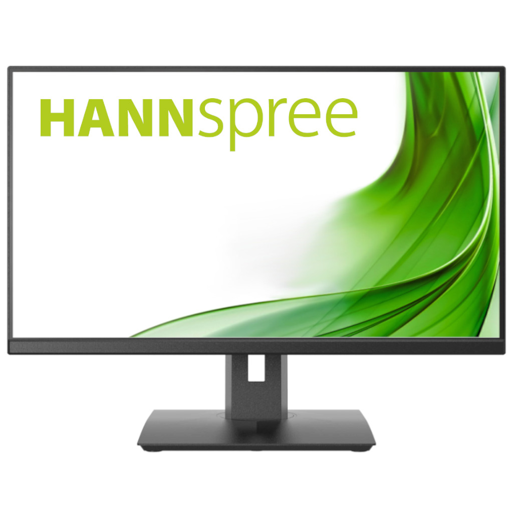 Hannspree HP 225 HFB – image 2