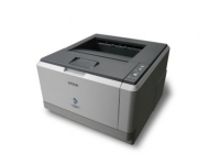 Epson AcuLaser M2000DN