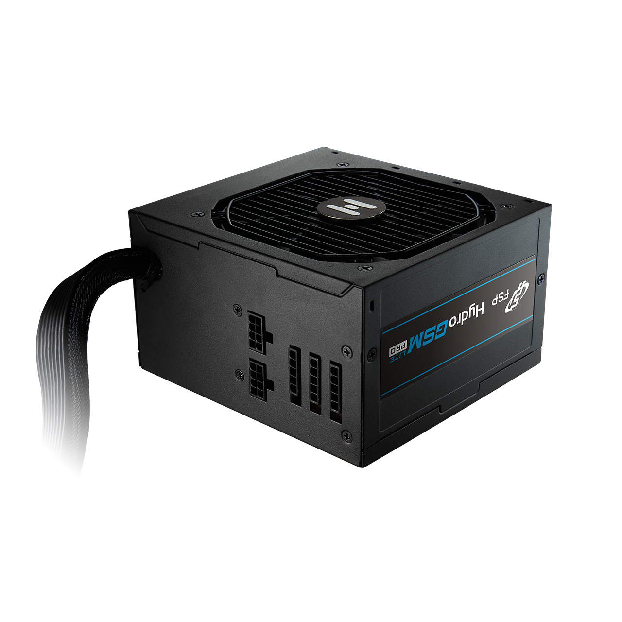 FSP Hydro GSM Lite PRO 750W – image 7