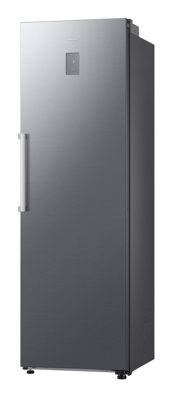 Samsung RR70H39CCTEF fridge Freestanding – image 3