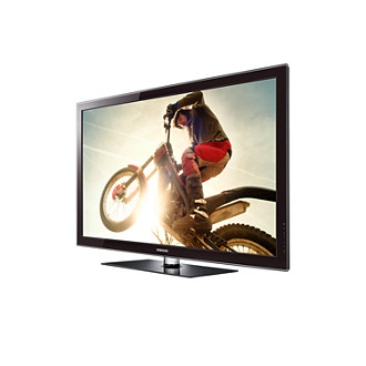 Samsung PS50C670G3S – image 5