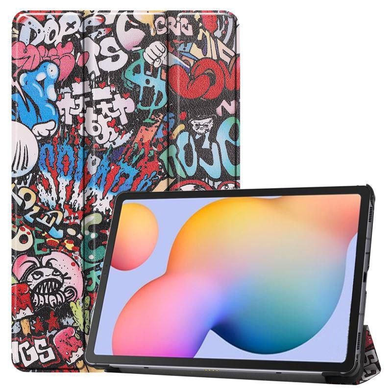 CoreParts MOBX-TAB-S6LITE-15 tablet case