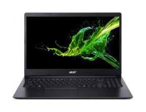 Acer Aspire 3 A315-34-P8KD Intel® Pentium® Silver N5030 Laptop – image 3