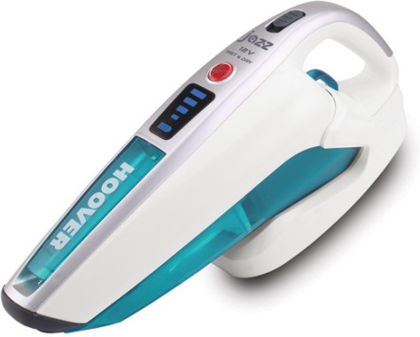 Hoover SM120 WD4