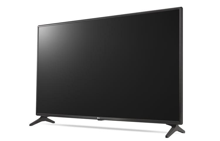 LG 24LV570M hospitality TV – image 6