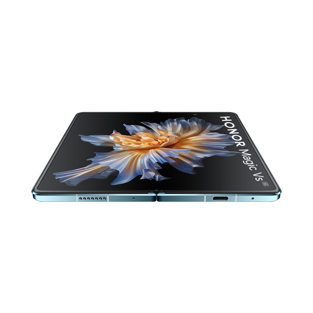 Honor Magic Vs – image 4