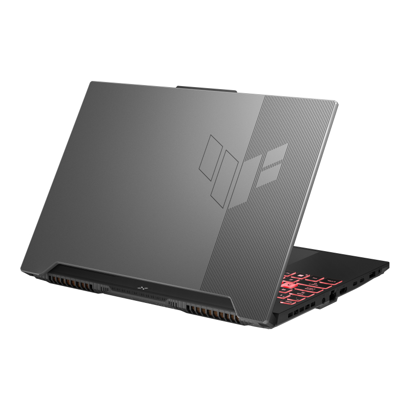 ASUS TUF Gaming A15 FA507RC-HN021 AMD Ryzen™ 7 6800H Laptop – image 4
