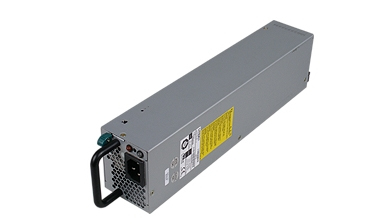 Fujitsu SNP:A3C40084174 power supply unit