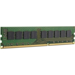 HP G5D21AV memory module