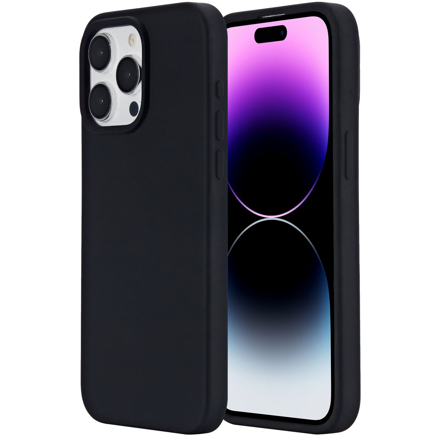 eSTUFF ES67150040 mobile phone case – image 7