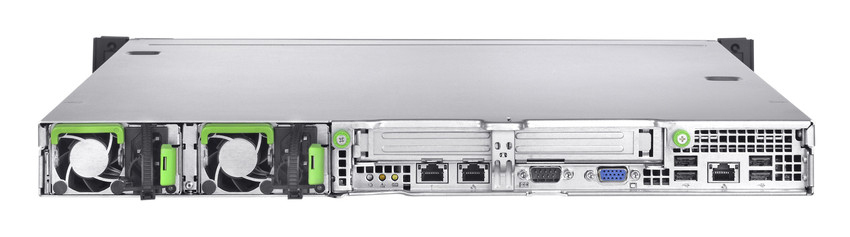 Fujitsu RX100 S7 – image 2